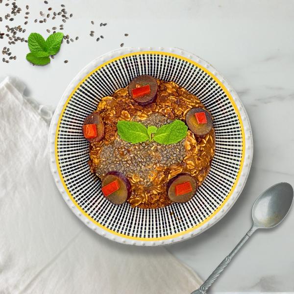 dish-photo