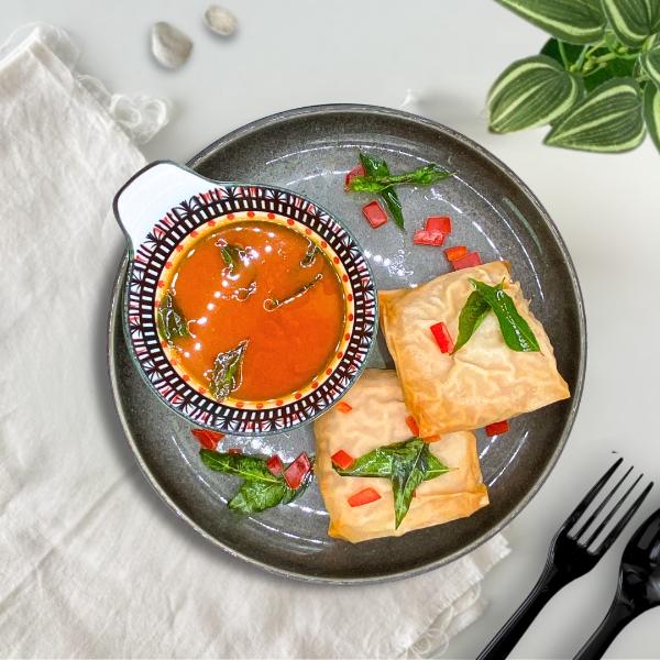 dish-photo