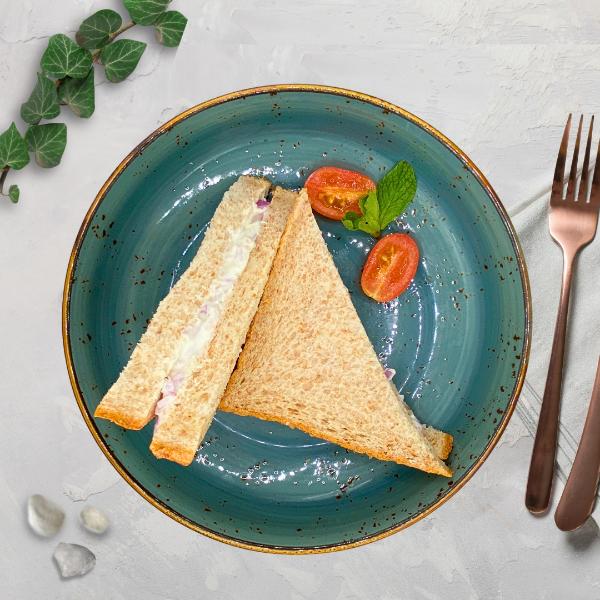 dish-photo