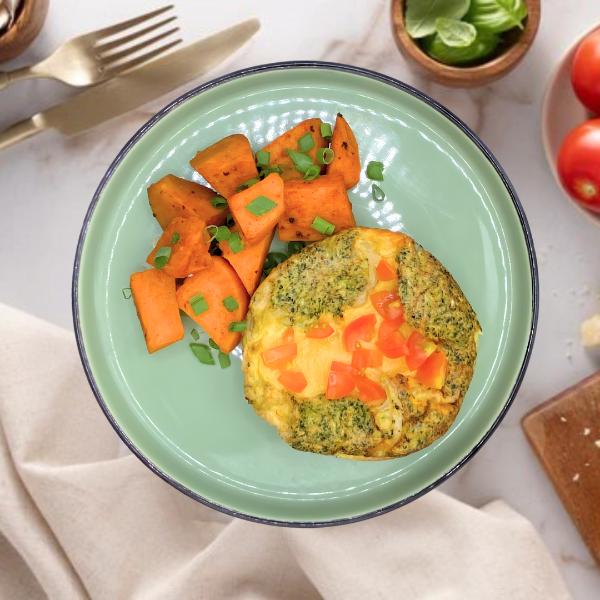 dish-photo