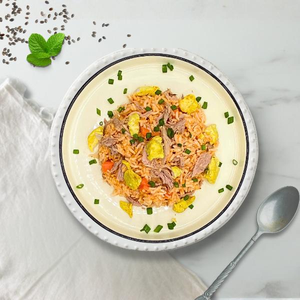dish-photo
