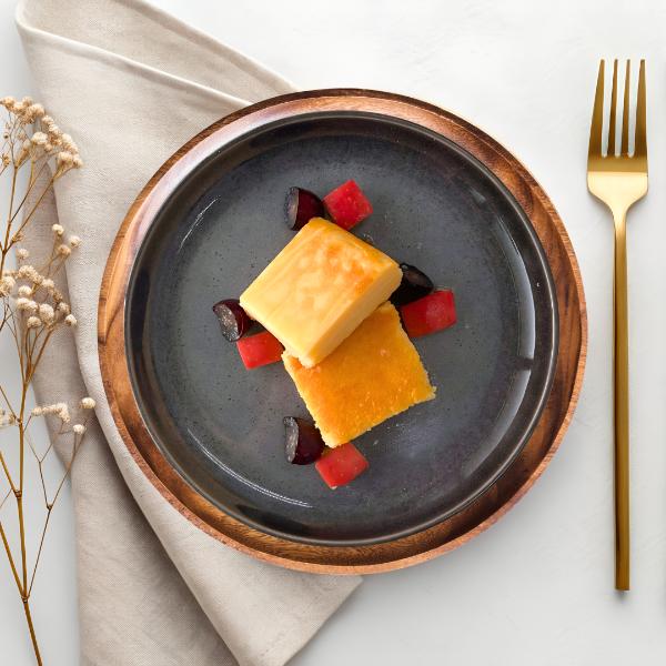 dish-photo