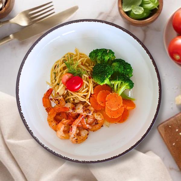 dish-photo