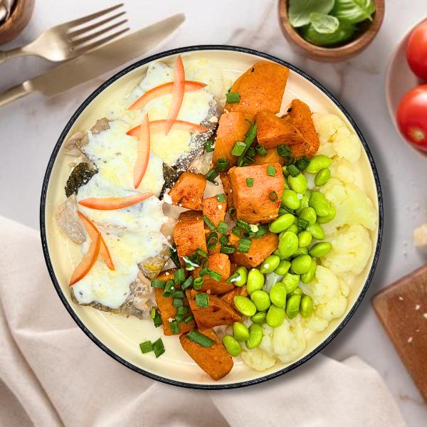 dish-photo