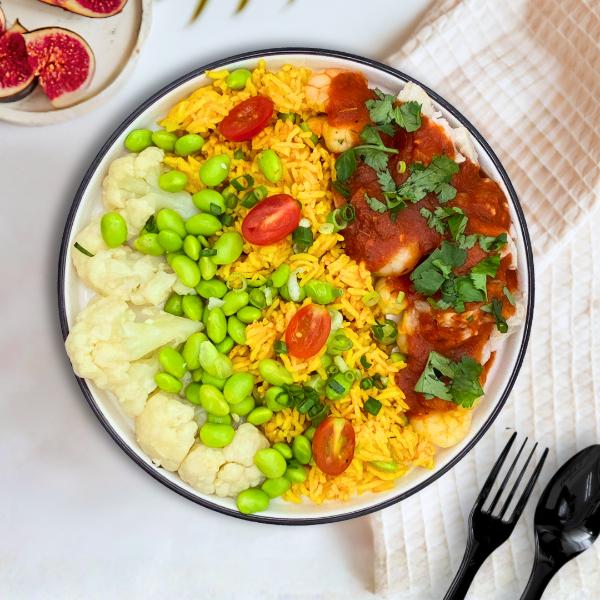 dish-photo