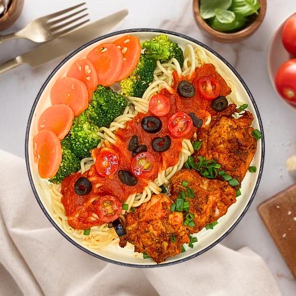 dish-photo