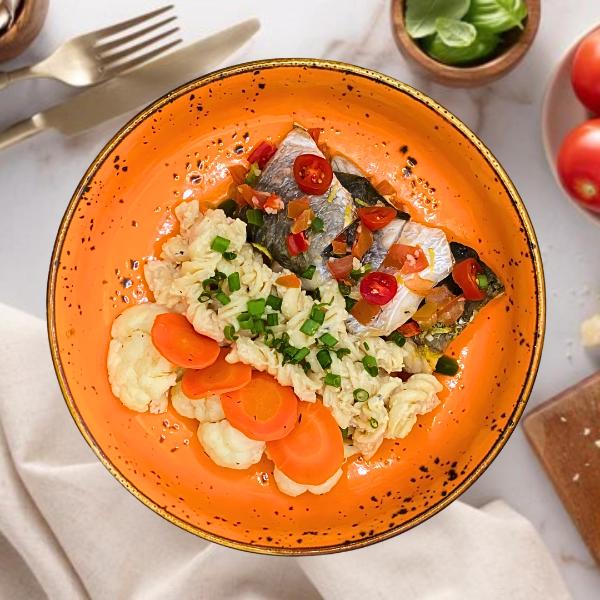 dish-photo