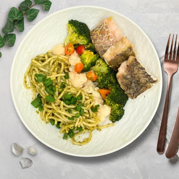 dish-photo