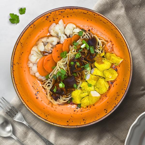 dish-photo
