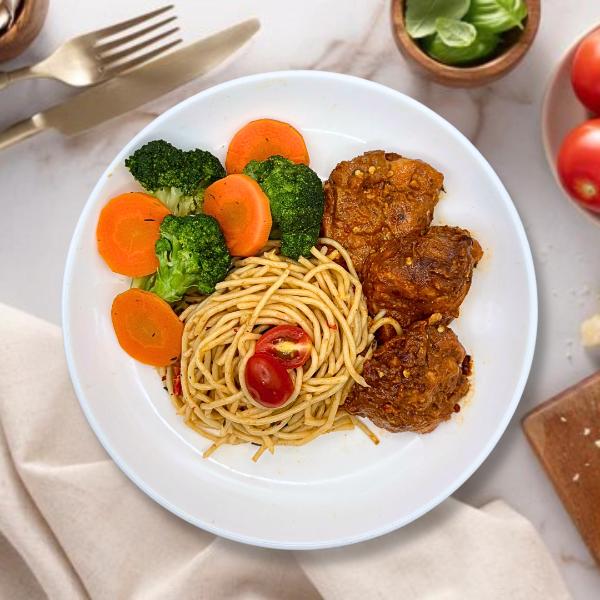 dish-photo