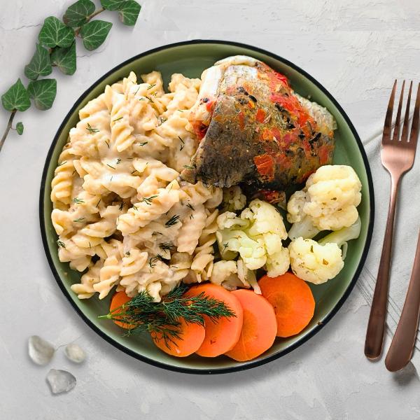 dish-photo