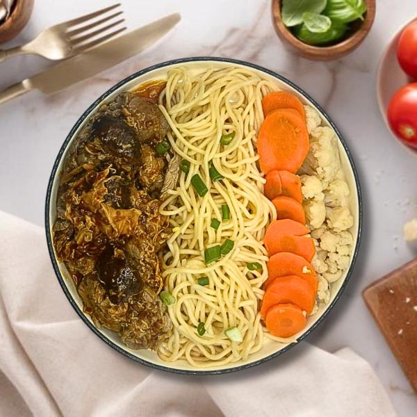 dish-photo