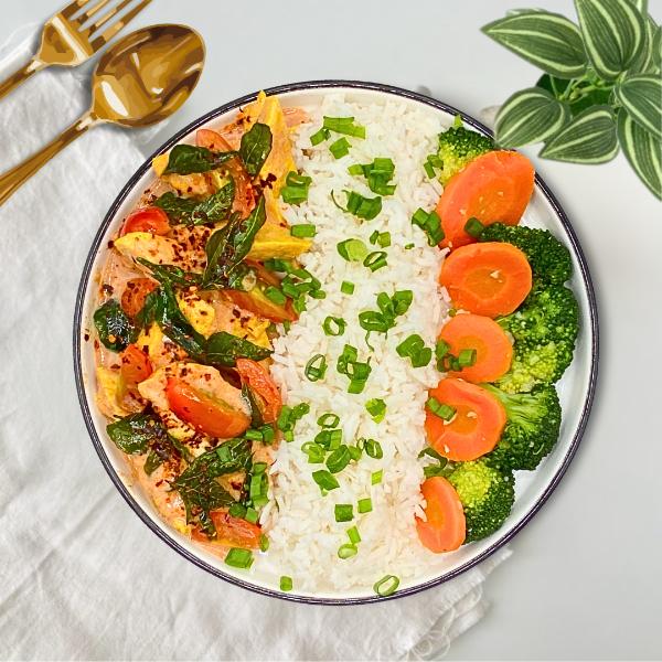 dish-photo