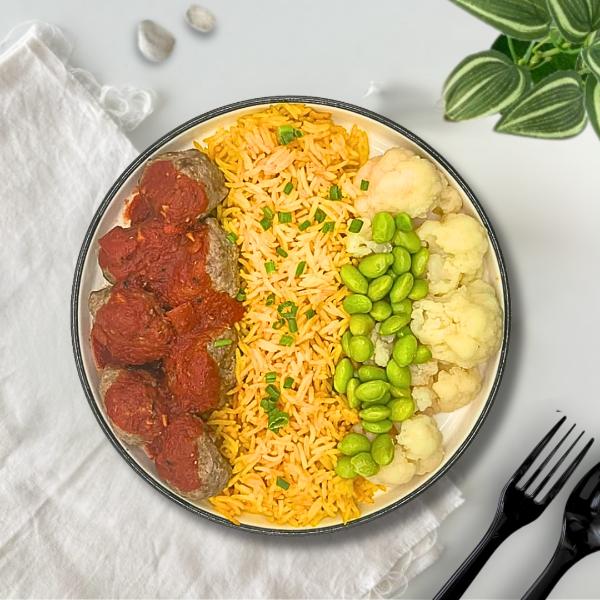 dish-photo