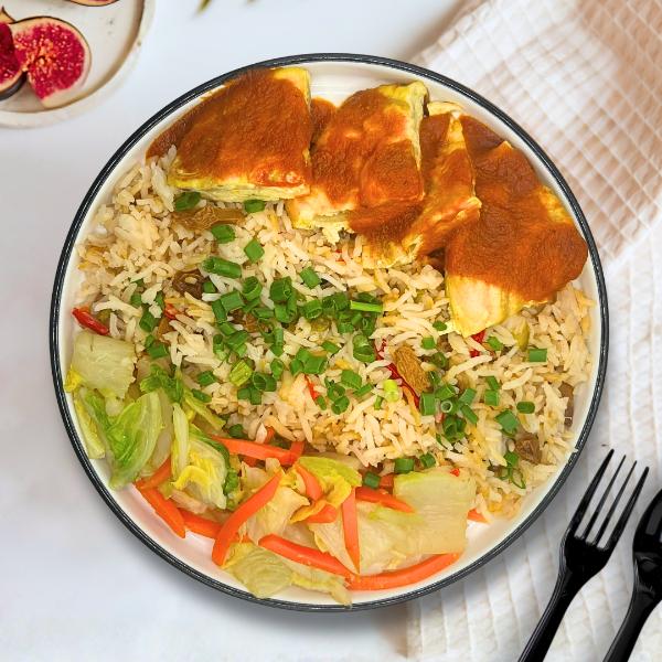 dish-photo