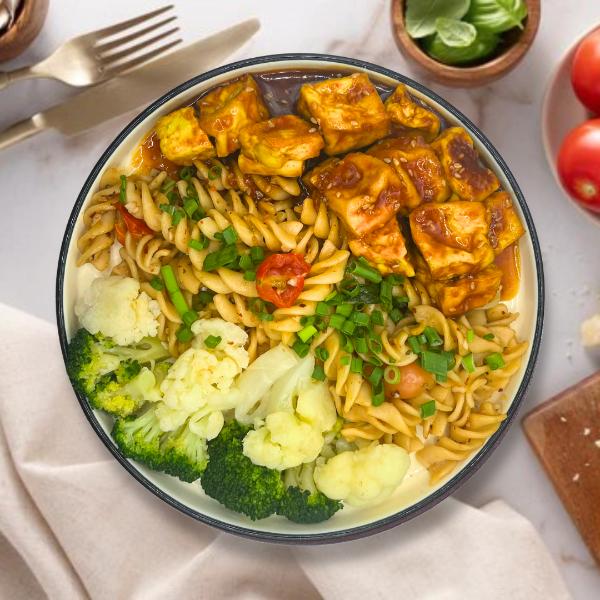 dish-photo