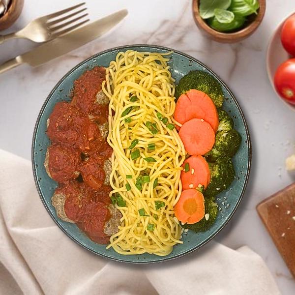 dish-photo