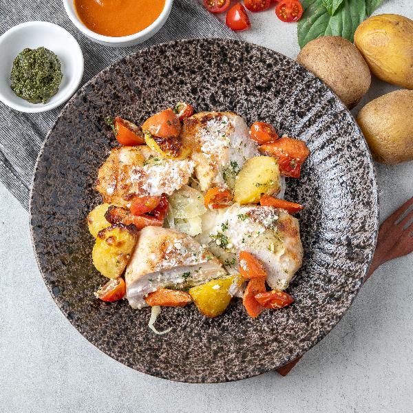 dish-photo