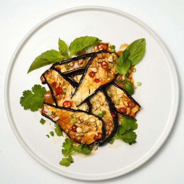 dish-photo