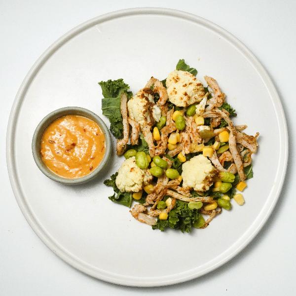 dish-photo