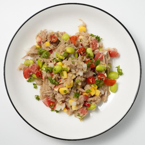dish-photo