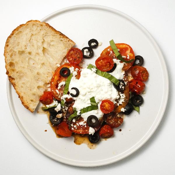 dish-photo